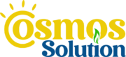 Cosmos Solution